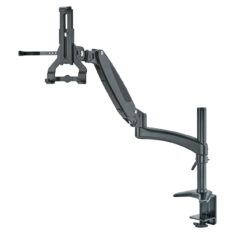 K&M TABLET PC HOLDER BUNDLE