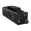 BEHRINGER POWERPLAY P2 PERSONAL IN-EAR MONITOR AMPLIFIER