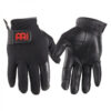 MEINL MDG-M DRUMMER GLOVES MEDIUM