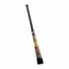MEINL TRAVEL DIDGERIDOO LIGHTWEIGHT SYNTHETIC INCL. BAG