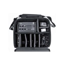 PROTECTION RACKET CASE FOR EAD10 OR E-DRUM MODULE