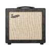 SUPRO 1612RT AMULET 1 X 10 TUBE COMBO AMP