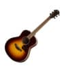 TAYLOR AD11E-SB TOBACCO SUNBURST