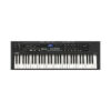 YAMAHA CK61 STAGE KEYBOARD