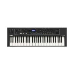YAMAHA CK61 STAGE KEYBOARD