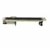 YAMAHA FADER WITH DUST COVER FOR M7CL, QL1, QL5, LS9