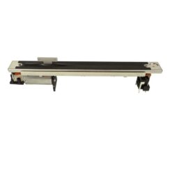 YAMAHA FADER WITH DUST COVER FOR M7CL, QL1, QL5, LS9