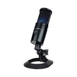 Audio-Technica AT2020USB-X