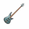 IBANEZ SR300E SVM ELECTRIC BASS SKY VEIL MATTE