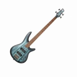 IBANEZ SR300E SVM ELECTRIC BASS SKY VEIL MATTE