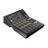 YAMAHA DM3-D 22-CHANNEL DIGITAL MIXER