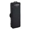 YAMAHA SC-YC61 SOFT CASE FOR YC61
