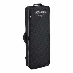 YAMAHA SC-YC61 SOFT CASE FOR YC61
