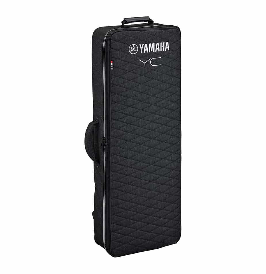 YAMAHA SC-YC61 SOFT CASE FOR YC61