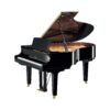 YAMAHA PIANOS TRANSACOUSTIC C3X TA3 PE