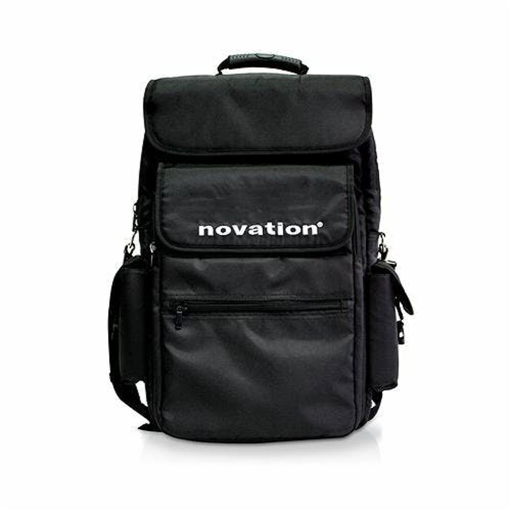 NOVATION 25 KEYBOARD CARRY CASE