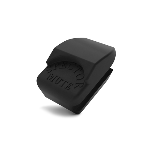 D'ADDARIO 9493