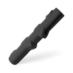 D'ADDARIO BOWMASTER BOW GRIP MEDIUM