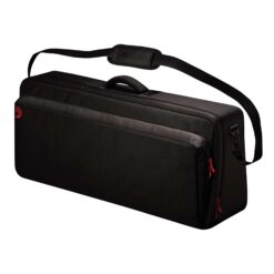 D'ADDARIO PW-BLPBT-02 BACKLINE PEDALBOARD TRANSPORTER