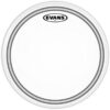 EVANS 13" B13EC2S COATED DRUM HEAD