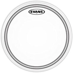 EVANS 13" B13EC2S COATED DRUM HEAD
