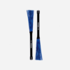 PROMARK B400 BLUE NYLON BRUSH