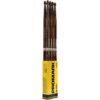 PROMARK REBOUND 5B FIREGRAIN DRUM STICKS 4-PACK