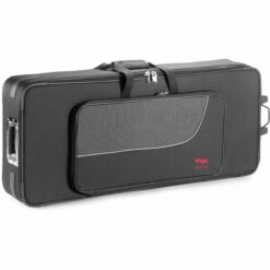 STAGG KTC-115 LIGHTWEIGHT SOFT CASE