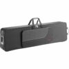 STAGG KTC-137 SOFT CASE