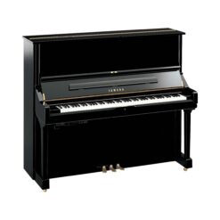 yamaha TRANSACOUSTIC U3 TA3 PE