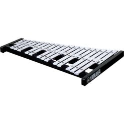 YAMAHA MBL-32A MARCHING BELLS