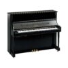 YAMAHA TRANSACOUSTIC PIANO U1 TA3 PE