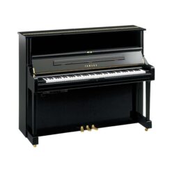 YAMAHA TRANSACOUSTIC PIANO U1 TA3 PE