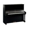 YAMAHA TRANSACOUSTIC PIANO YUS3 TA3 PE