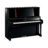 YAMAHA TRANSACOUSTIC PIANO YUS5 TA3 PE