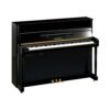 YAMAHA TRANSACOUSTIC SILENT PIANO B2 TC3