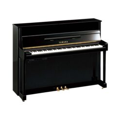 YAMAHA TRANSACOUSTIC SILENT PIANO B2 TC3