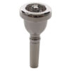 YAMAHA TROMBONE MOUTHPIECE SL-48A