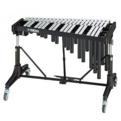 YAMAHA VIBRAPHONE