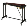 YAMAHA XYLOPHONE
