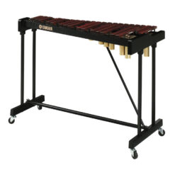 YAMAHA XYLOPHONE