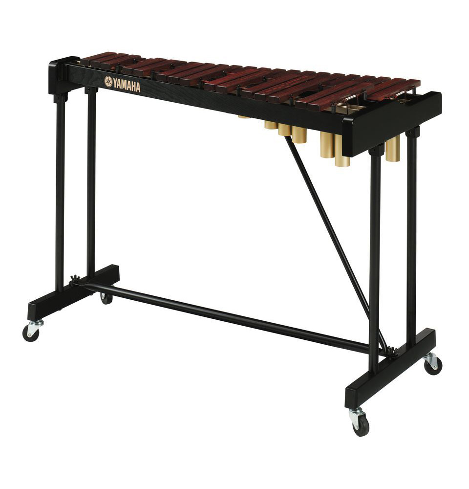 YAMAHA XYLOPHONE
