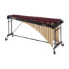 YAMAHA YM 40 MARIMBA