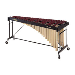YAMAHA YM 40 MARIMBA
