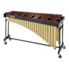 YAMAHA YM-⁠1430 MARIMBA