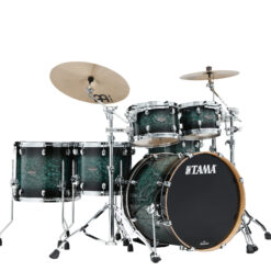 TAMA MBS52RZS-MSL