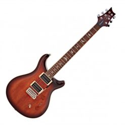PRS SE Standard 24-08