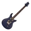 PRS SE STANDARD 24-08 TRANSPARENT BLUE