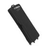 yamaha SOFT BAG FOR CP88 AND YC88 PIANO
