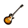 GIBSON LES PAUL STANDARD '50S P-90 TOBACCO BURST